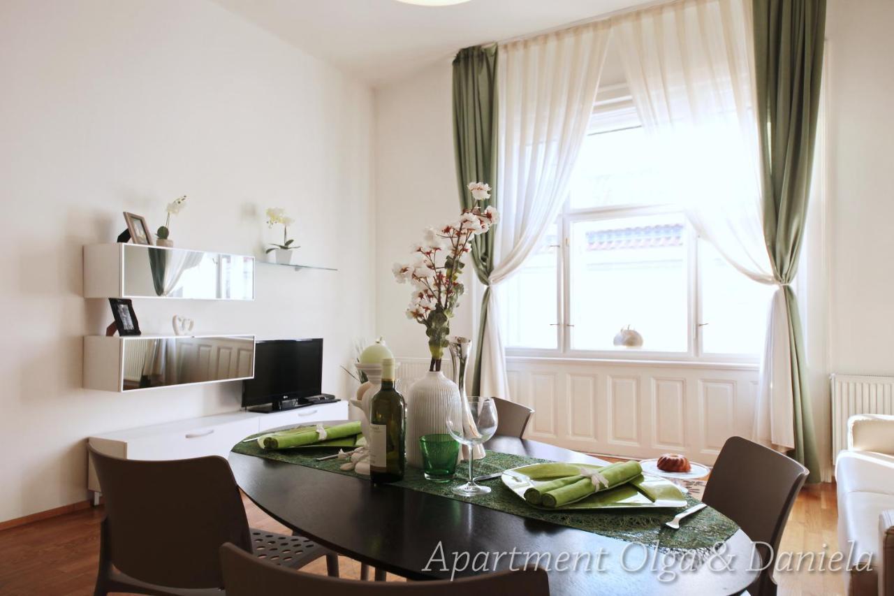 Prague Women'S Hall Of Fame ภายนอก รูปภาพ