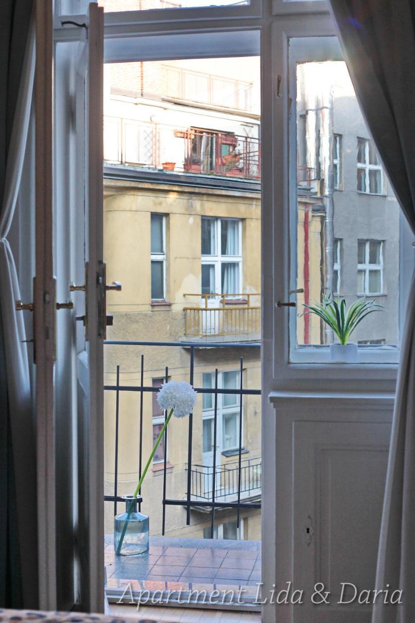 Prague Women'S Hall Of Fame ภายนอก รูปภาพ
